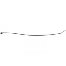 Draadband Piaggio 4.8x277mm