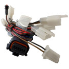 Patrolline kabelboom Yamaha N-Max 125 / 155 vanaf 2021