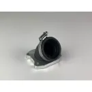 Spruitstuk SP-Line - Verstelbaar 35mm - C-One/RC-One/2Fast