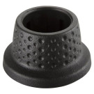 Draaihandvat Shimano Nexus 3 SL-3S41 (Korte Versie)