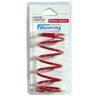 Drukveer - TP- Minarelli - Geel