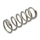 Drukveer China, GY6 4-takt scooter - standaard