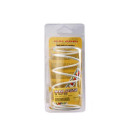 Drukveer - Minarelli, Morini en CPI Scooters 3.8 Kleur: wit