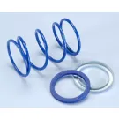 Drukveer Polini Evo-Slider Piaggio D.4,1