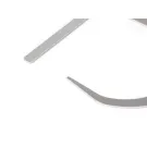 Dubbel Kompas Overrev, Evo3  Tool Voor Het Meten  Van De Restwanddikte Van Motorblok Cilinder