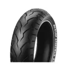 Dunlop D207 Runscoot - 130-70-12