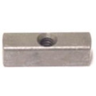 Dwarsbalkje Sturmey Archer HSA 295