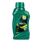 Remolie scooter - Super DOT 5.1 - Eurol