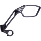 E-Bike Spiegel - Premium - Rechtse montage