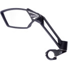 E-Bike Spiegel - Premium - Linkse montage