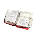 Ehbo Doos Motor Scooter RMS DIN13167 28 st