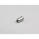 Eindkapje Voor Buitenkabel  Universeel  Øbinnen=4mm