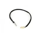 elektrische carburateurverwarming piaggio vespa et4 125 (zapm19000) vespa lx 50 (zapc38101 zapc38104 zapc38700) vespa lxv 125 (zapm44301) vespa lxv 50 (zapc38102) vespa primavera 50 (zapc53100 zapc5320 zapc5320) (zapc38103 zapc38600) vespa s