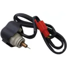 elektrische choke sym mio