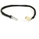 elektrische  carburateurverwarming piaggio  vespa et4 125 (zapm19000) vespa lx 50  (zapc38101 zapc38104 zapc38700) vespa  lxv 125 (zapm44301) vespa lxv 50  (zapc38102) vespa primavera 50  (zapc53100, zapc5320) (zapc38103,  zapc38600), vespa s