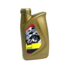 Motorolie ENI i-Ride Racing 5W40 1L