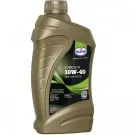 4t scooter olie - Eurol - 10W40