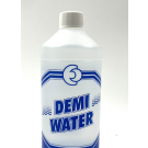 Eurol gedemineraliseerd water