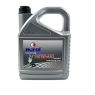 Eurol Motorolie 15W-40 SL/CI4 Diesel,Gasoline,LPG