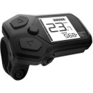 Fietscomputer Voor Shimano Steps SC-E5000A Met Bekrachtigingsschakelaar