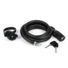 Fietsslot Axa Resolute Kabel 15mm 180cm