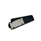 Luchtfilter Sym Fiddle 2/3 element kleine gaten