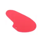 Luchtfilterelement China / Retro / GY6 - nieuw model