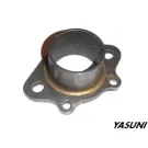 Flens Yasuni C16 Piaggio