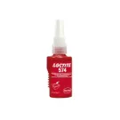 Flensafdichtmiddel Voor Pakkingen Loctite 574 50ml 56g Anaerobe Uitharding