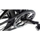 Freedrive Ketting Beschermhuls Mirage