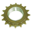 Freewheel 18 Tands