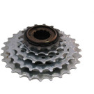Freewheel 5 Speed Sunrace MFM2A 14-28 Tands