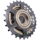 Freewheel 7 Speed Edge 14-28T