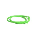 Fuel Hose  Oem Quality  ø Inner = 5mm ø Outer = 8mm l= 1000mm  Green
