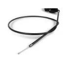 Gashendel Piaggio Gilera Runner 50 (Zapc14, Zapc362)