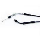 Gaskabel China 4T 200 cm