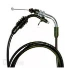 Gaskabel China Jet Ten 170 cm (Lintex)