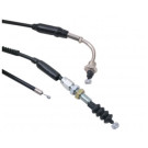 GAskabel Kymco Dj scooter