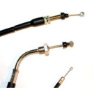 Gaskabel - Peugeot - Buxy / Zenith