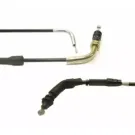 gaskabel peugeot jetforce