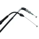 gaskabel vivacity 4-takt