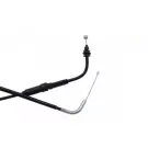 gaskabel new vivacity