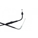 Gaskabel - Peugeot - Vivacity