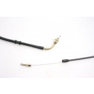 Gaskabel Piaggio Zip 4takt scooters