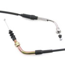 Gaskabel - Sym Mio - Nieuw model