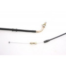 Gaskabel Vespa Fly 4takt scooters