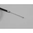 Gaskabel Vanaf Stuurbediening  Oem Kwaliteit  Gilera Runner 50 (1997 2005) Runner 125 180 FX FXR (1999 2005).