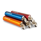 Stage6 demper Pro Replica MK2 - Verschillende kleuren