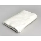 Geluiddemper  Wol Polini Wit