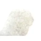 Geluiddemperwol Silent Sport 200g